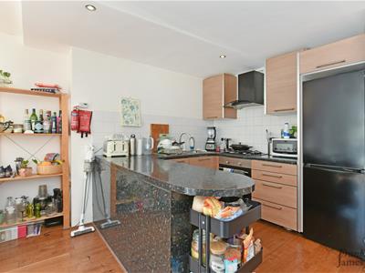 Picture 5
